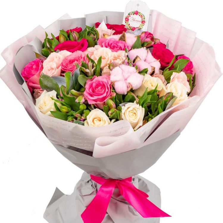 Солнце мое от 9 100 руб.